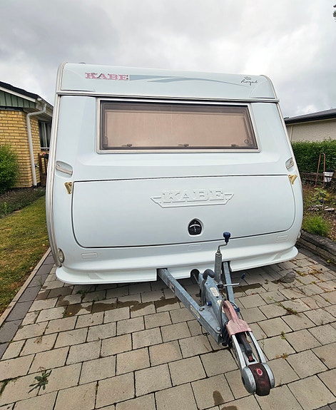 KABE 560 LXL KS Mover, AC mm 12 of 18