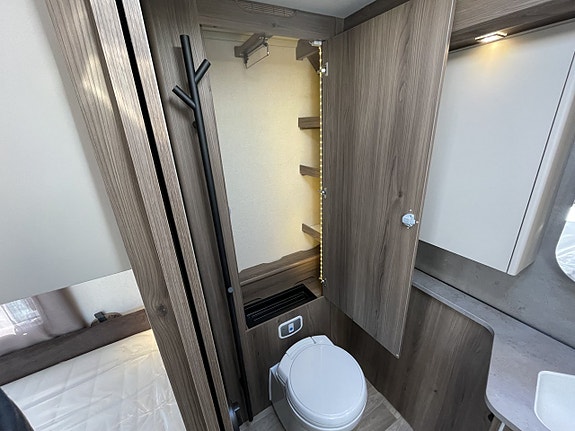 Kabe Imperial 630 TDL KS 18 of 21
