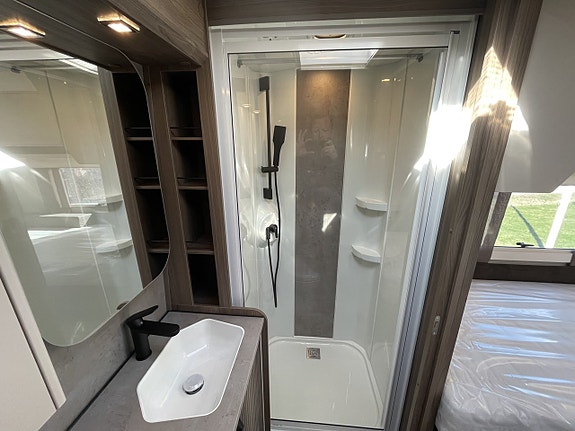 Kabe Imperial 630 TDL KS 19 of 21