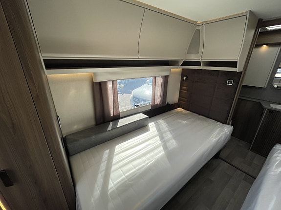 Kabe Imperial 630 TDL KS 16 of 21