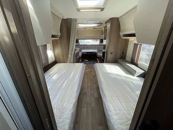 Kabe Imperial 630 TDL KS 20 of 21