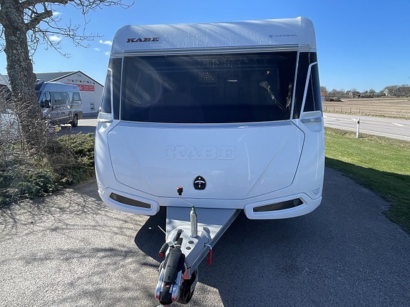 Kabe Imperial 630 TDL KS 2 of 21
