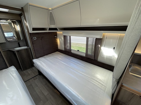 Kabe Imperial 630 TDL KS 15 of 21