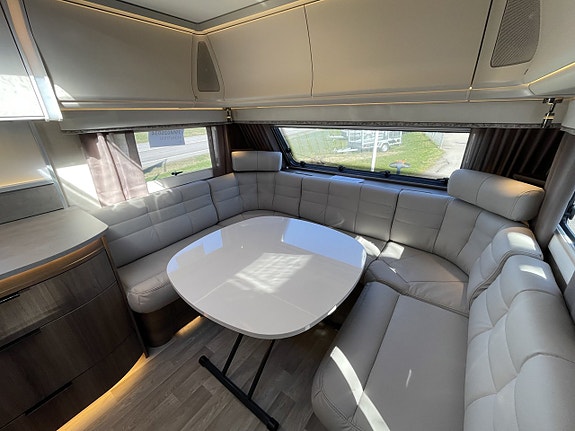 Kabe Imperial 630 TDL KS 7 of 21
