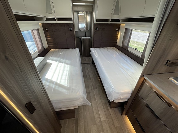 Kabe Imperial 630 TDL KS 14 of 21