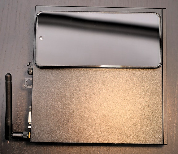 Product image 2 of 9