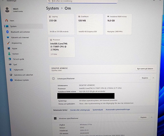 Product image 4 of 9