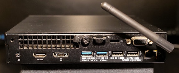 Product image 5 of 9