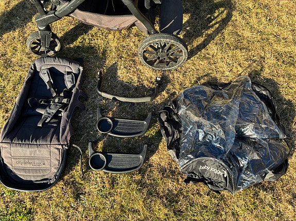 Product image 6 of 10