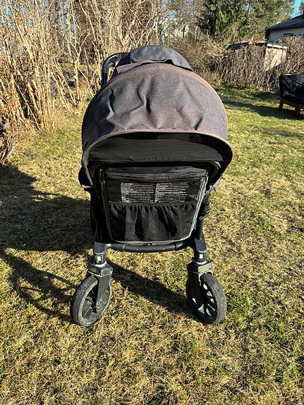 Product image 12 of 15
