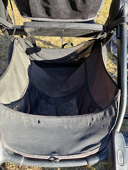 Product image 15 of 15