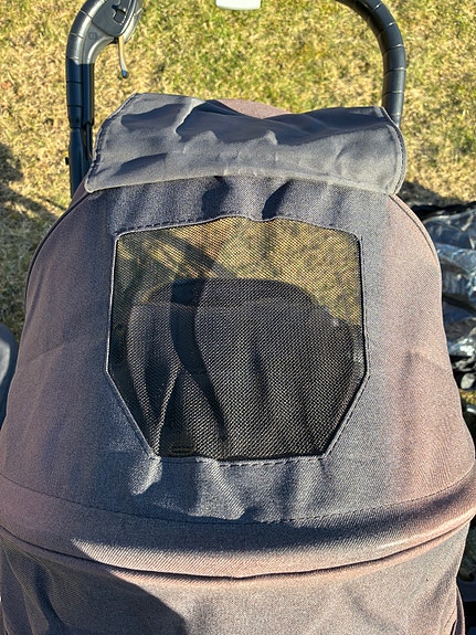 Product image 14 of 15