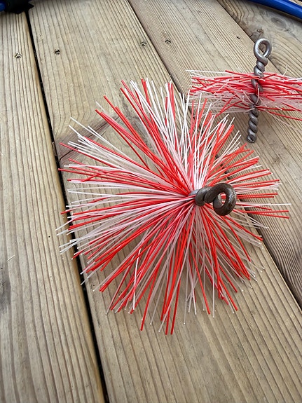 Product image 6 of 9