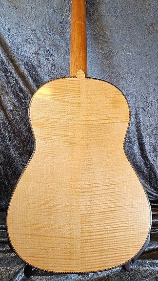 Product image 11 of 11