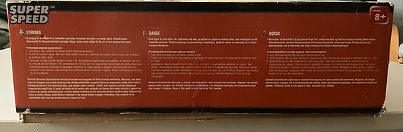 Product image 6 of 8