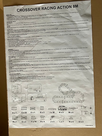 Product image 7 of 8