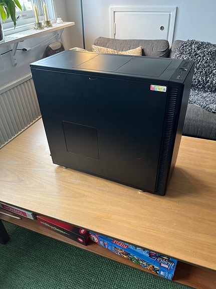 Product image 6 of 7