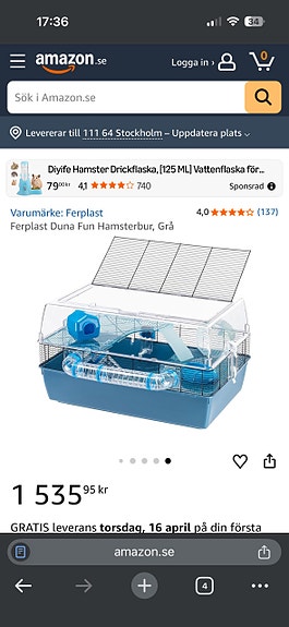 Product image 6 of 7