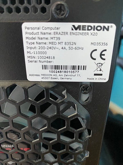 Product image 8 of 10