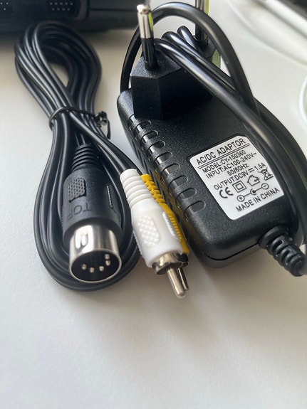 Product image 7 of 7