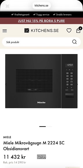 Product image 2 of 8