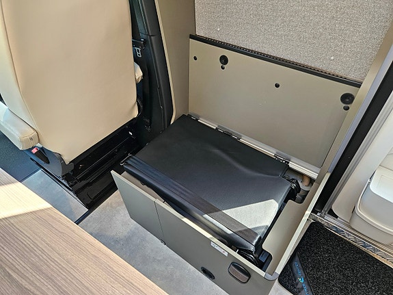 Hymer GT-S 685 16 of 22