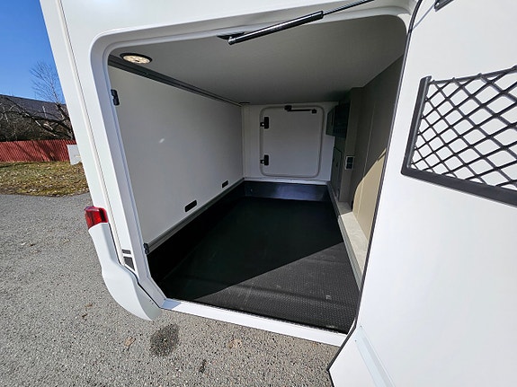 Hymer GT-S 685 10 of 22