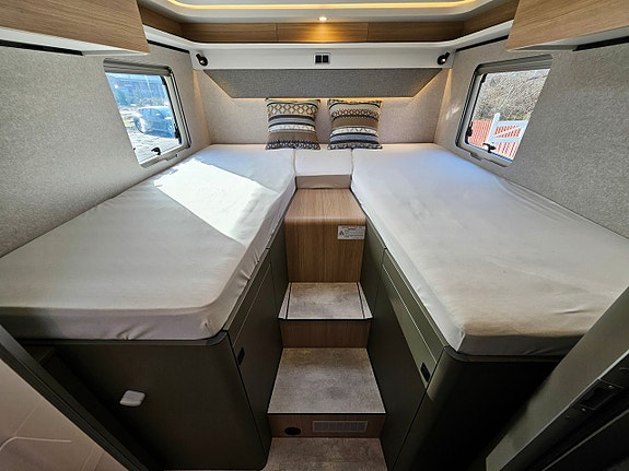 Hymer GT-S 685 5 of 22