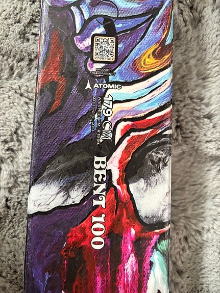 Product image 4 of 7