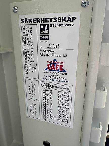 Product image 4 of 4