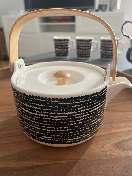 Product image 4 of 8