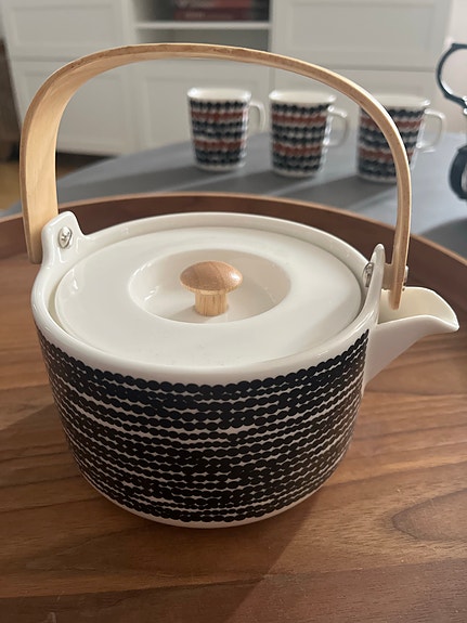 Product image 3 of 8