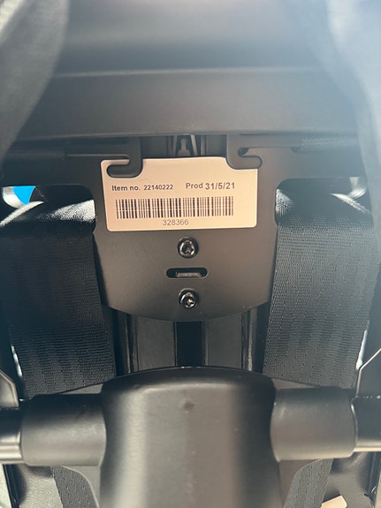 Product image 6 of 7