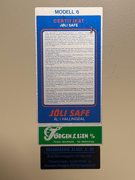 Product image 4 of 5