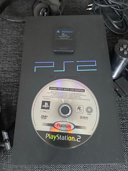 Product image 5 of 5