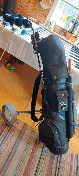 Product image 14 of 15