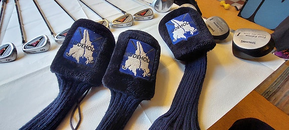 Product image 11 of 15