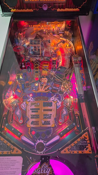 Product image 7 of 10