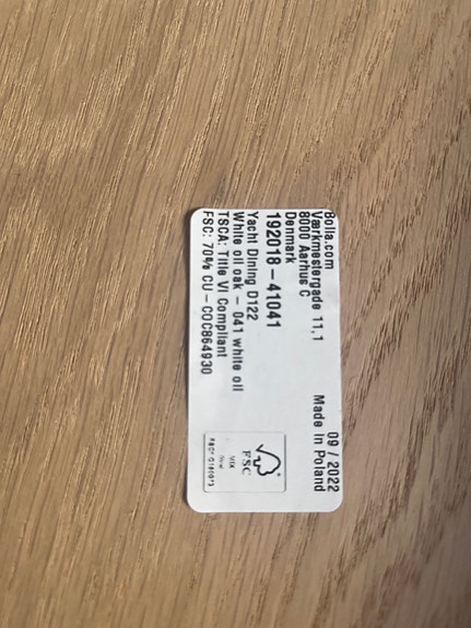 Product image 6 of 7