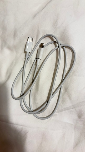 Product image 11 of 11
