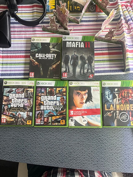 Product image 4 of 8