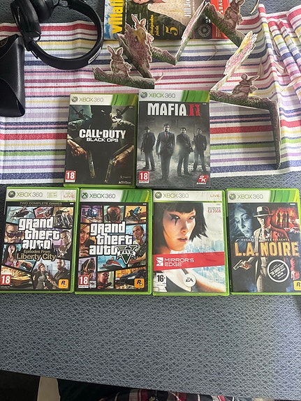 Product image 7 of 8