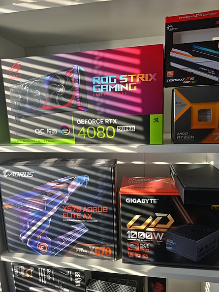 Product image 2 of 9