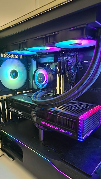 Product image 8 of 9