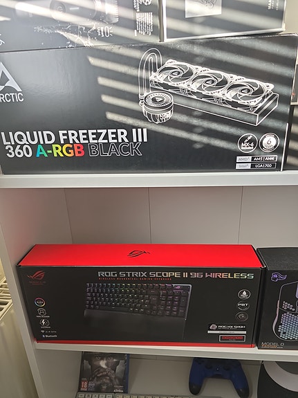 Product image 3 of 9