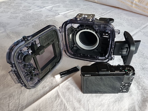 Product image 3 of 10