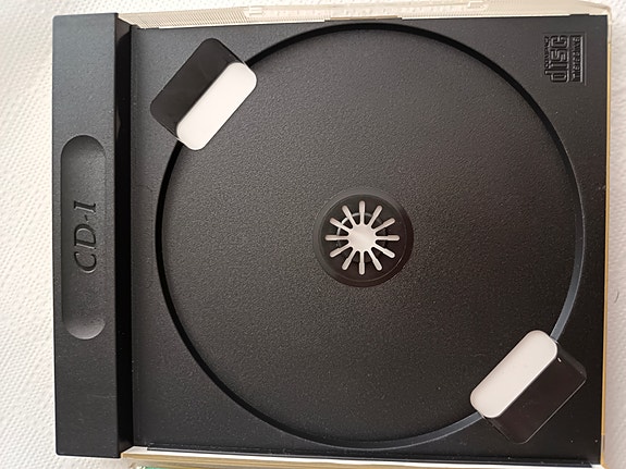 Product image 7 of 10