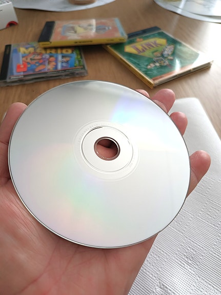 Product image 5 of 10