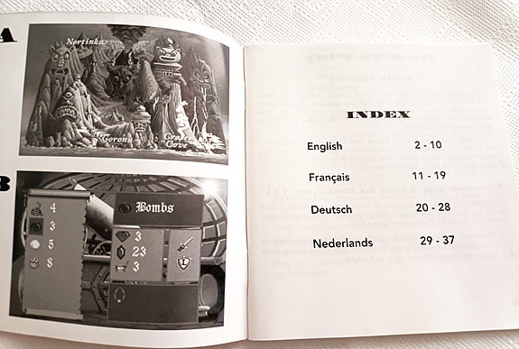 Product image 10 of 10