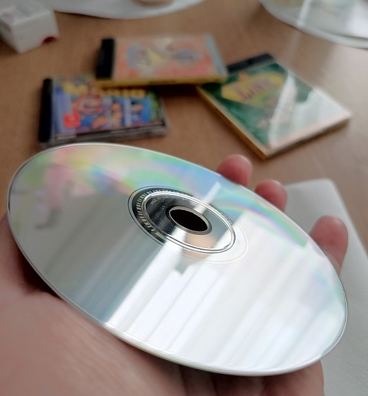 Product image 6 of 10